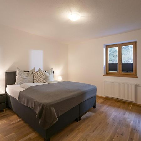 Ferienhaus Hansl Prama Kültér fotó