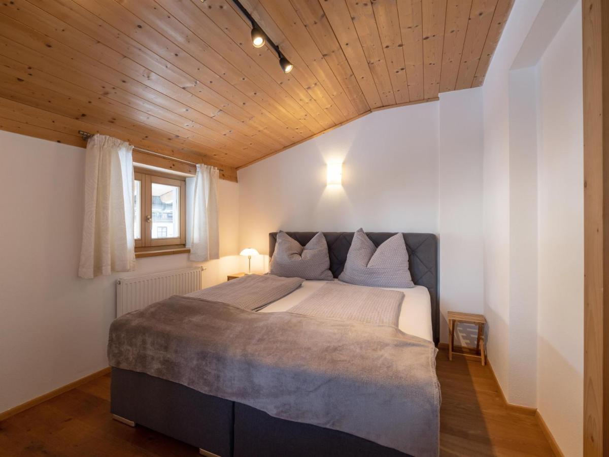Ferienhaus Hansl Prama Kültér fotó