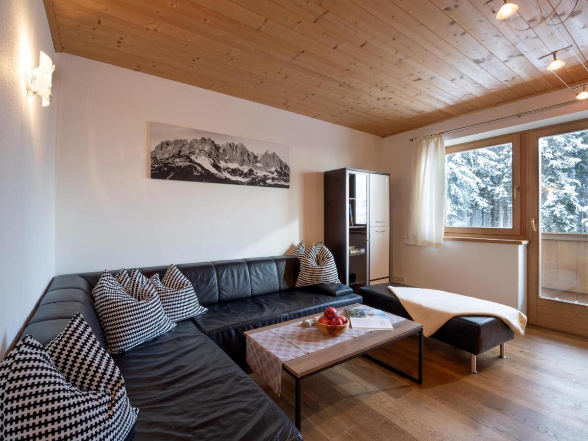 Ferienhaus Hansl Prama Kültér fotó