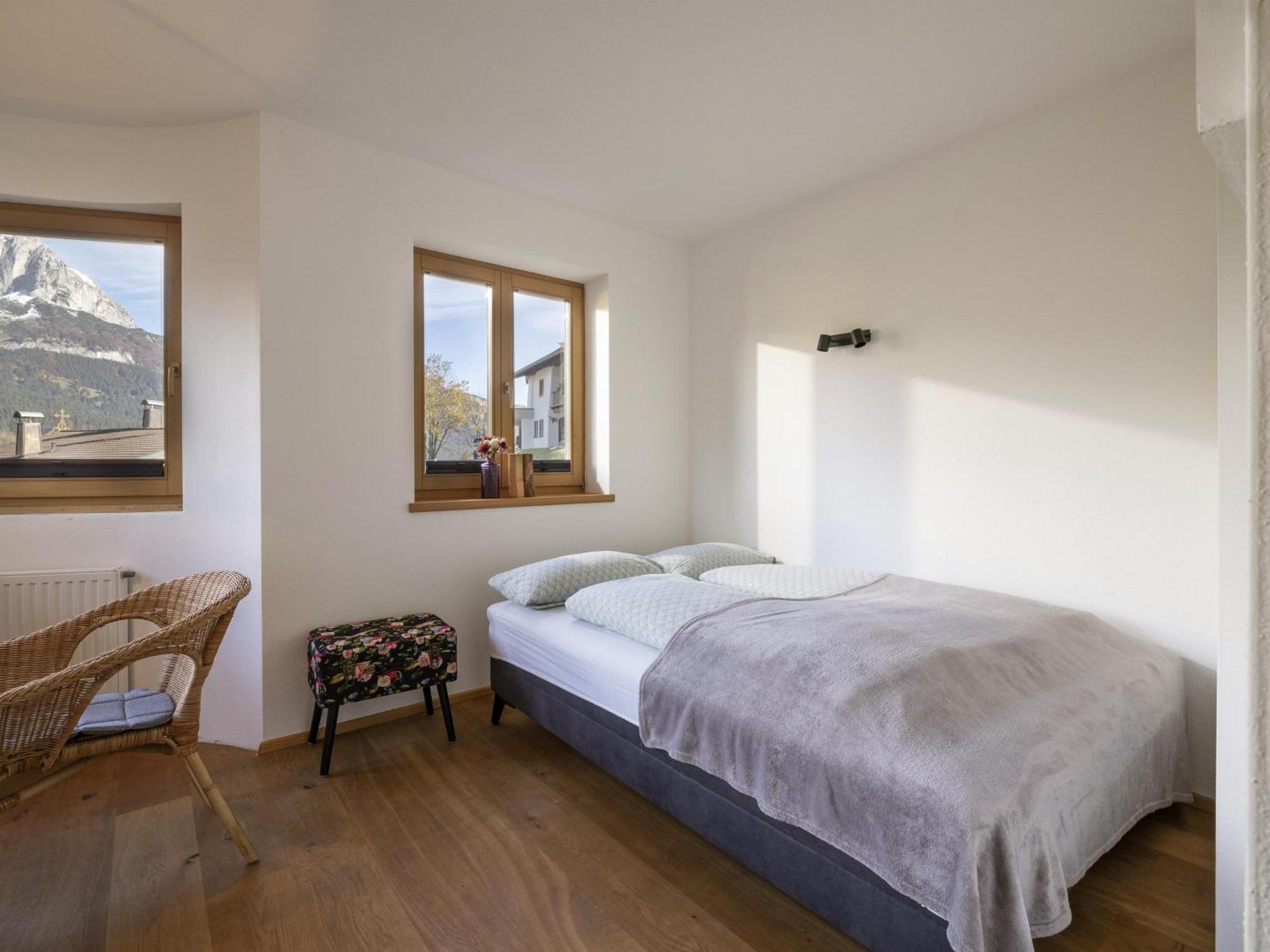 Ferienhaus Hansl Prama Kültér fotó